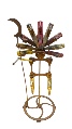 TPI P 341