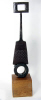 Micro P 238