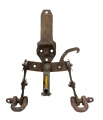 Rob P 232