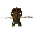ROB P 391
