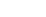 2017 09
