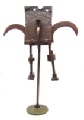 FF P 329
