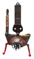 OM P 325