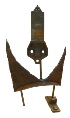 TPI P 571