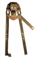 Aut P 203