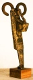 FF P96