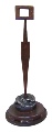 Micr P 299
