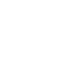 Origine de l’intelligence artificielle
Origine of artificial intelligence
2026 03
Hauteur / Height  : 1,16 m
Largeur / Length : 0,45 m
Profondeur / Depth : 0,34 m
Poids/Weight :   20 Kg 
Fer  / Metal 
Réfénce / AUT-63
