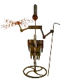 TPI P 424