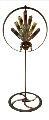 TPI P 336