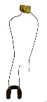 FER P 542