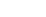 2017 04
