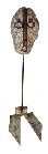 BRE P 584