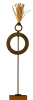 OM P 128