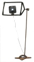 Totem 207