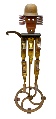 ROB P 343