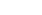 2023 04
