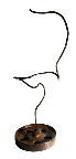 FER P 495