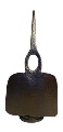 Micro P 396