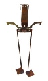 ROB P 331