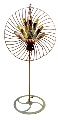 TPI P 339