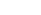 2014 05
