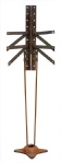 PAJ P 349