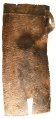 AUT P34