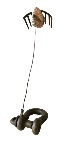 BRE P 640