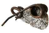 FF P 660