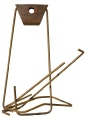 VG P44