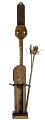TPI P91