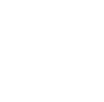 Buste de jeune femme jaune 
Bust of a young woman yellow
2025 04
Hauteur / Height  1,28 m
Largeur / Length : 0,70 m
Profondeur / Depth : 0,16m
Poids/Weight :   68 Kg 
Fer / Metal 
Réfénce / TPI-66
