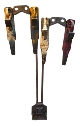 O M P 392