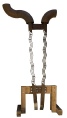 TPI P92