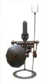TPI P 393