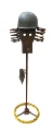 SU P 546