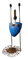 TPI P 439