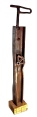 Aut P 127