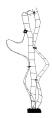 VG P42