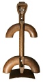 TOT P 12