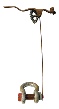 FF P 536