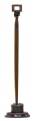Micr P 280