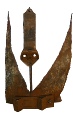 TPI P 560