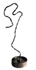 FER P 496