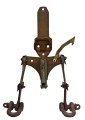 Rob P 230