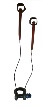 FF P 573