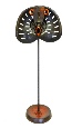 FF P 430