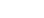 2024 01
