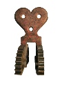 ROB P 618